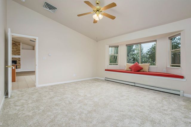 542 Lucas Court, Grand Junction, CO 81507