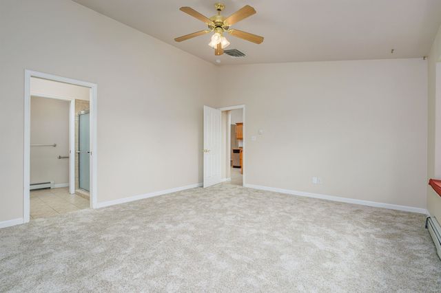 542 Lucas Court, Grand Junction, CO 81507