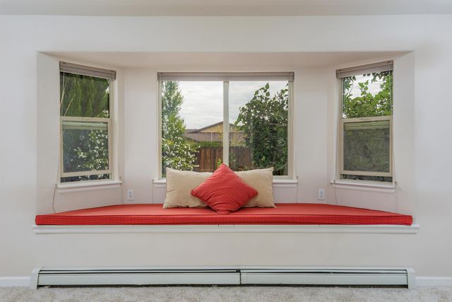 542 Lucas Court, Grand Junction, CO 81507