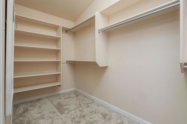 542 Lucas Court, Grand Junction, CO 81507