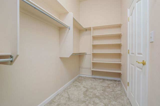 542 Lucas Court, Grand Junction, CO 81507