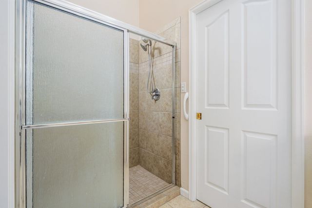 542 Lucas Court, Grand Junction, CO 81507