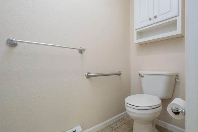 542 Lucas Court, Grand Junction, CO 81507