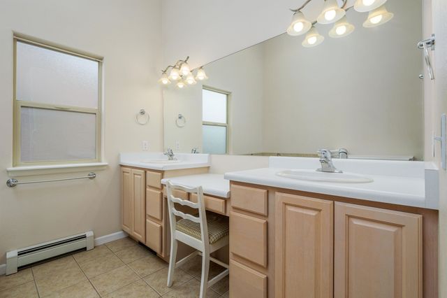 542 Lucas Court, Grand Junction, CO 81507