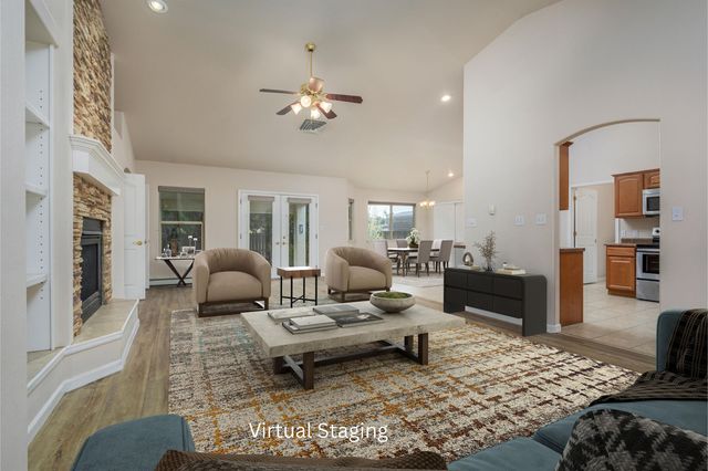 542 Lucas Court, Grand Junction, CO 81507