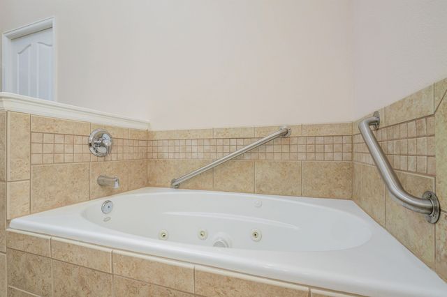 542 Lucas Court, Grand Junction, CO 81507