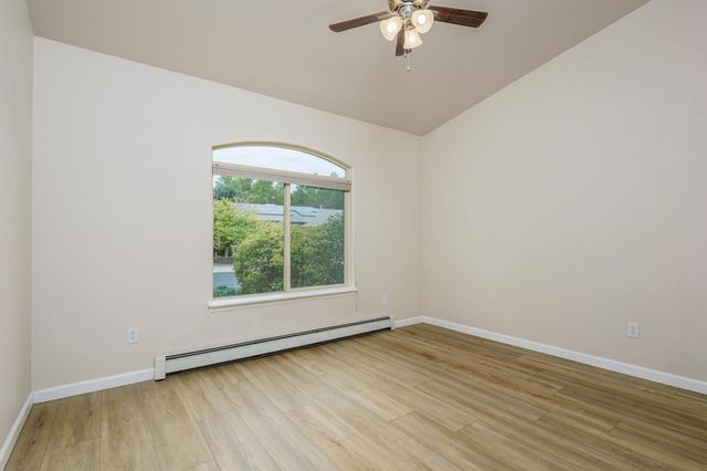 542 Lucas Court, Grand Junction, CO 81507