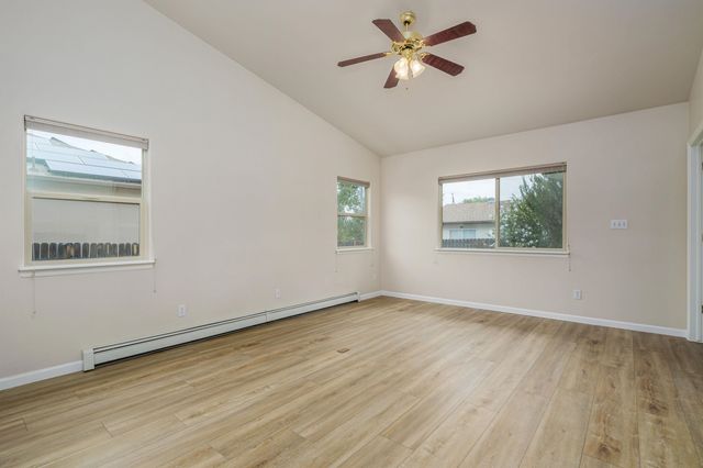 542 Lucas Court, Grand Junction, CO 81507