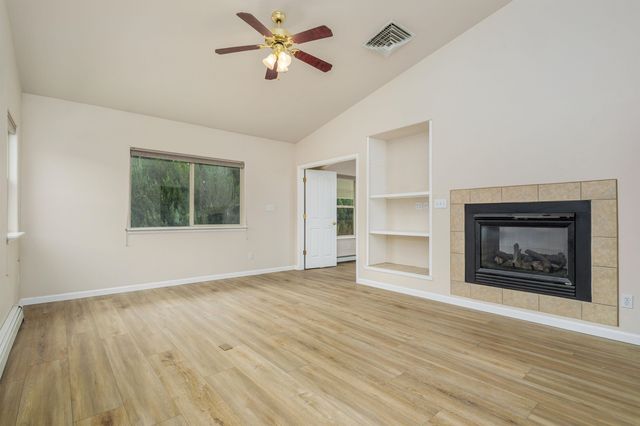 542 Lucas Court, Grand Junction, CO 81507