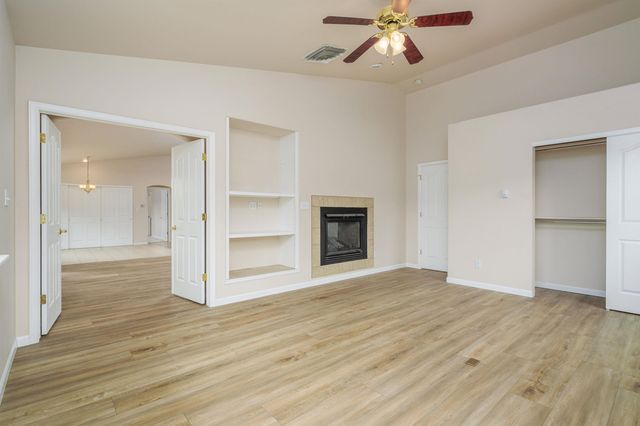 542 Lucas Court, Grand Junction, CO 81507