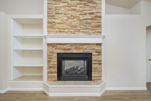 542 Lucas Court, Grand Junction, CO 81507