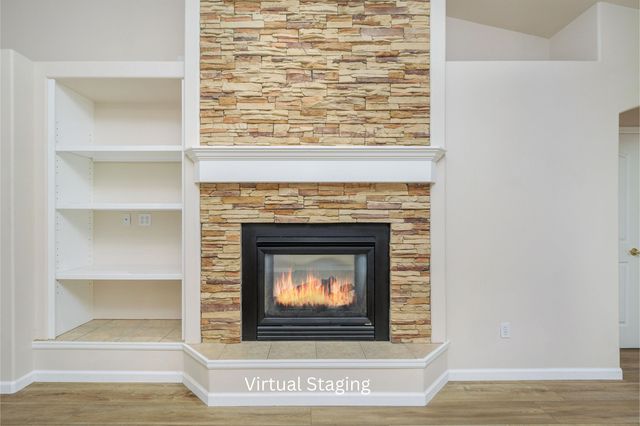 542 Lucas Court, Grand Junction, CO 81507