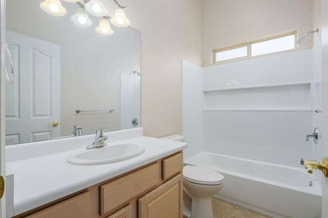 542 Lucas Court, Grand Junction, CO 81507