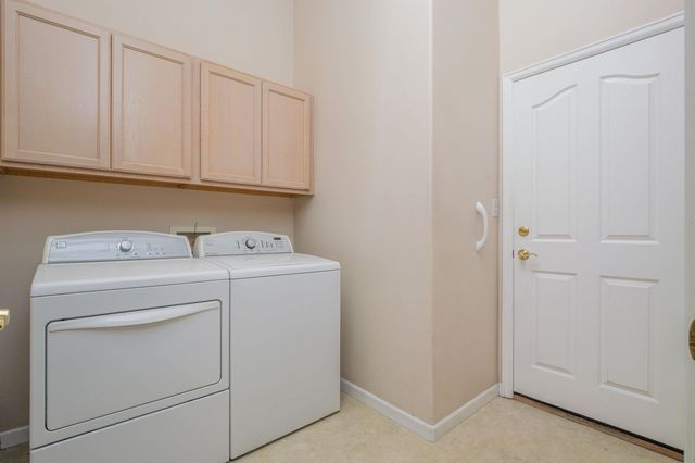 542 Lucas Court, Grand Junction, CO 81507