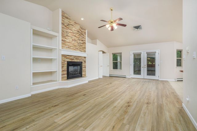 542 Lucas Court, Grand Junction, CO 81507