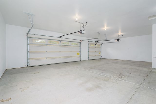 542 Lucas Court, Grand Junction, CO 81507