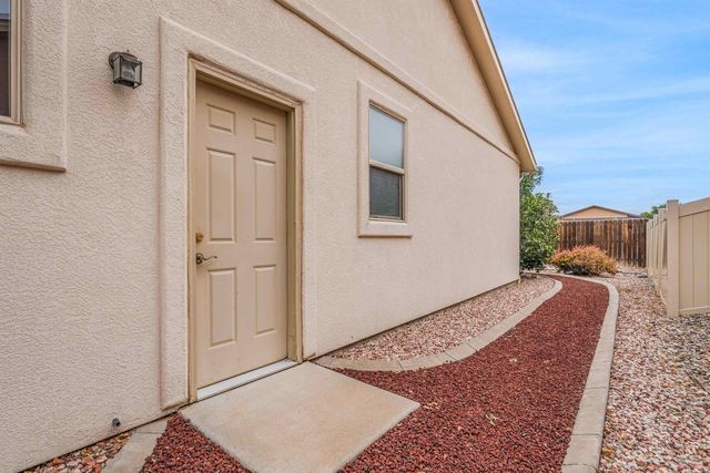 542 Lucas Court, Grand Junction, CO 81507