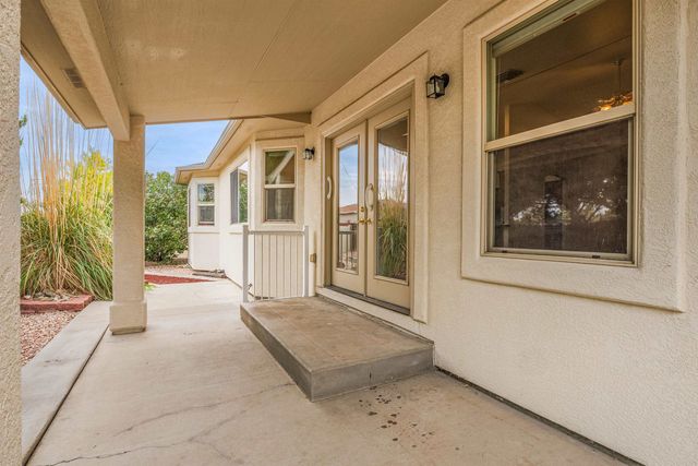 542 Lucas Court, Grand Junction, CO 81507