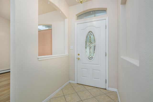 542 Lucas Court, Grand Junction, CO 81507