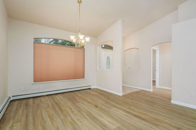 542 Lucas Court, Grand Junction, CO 81507