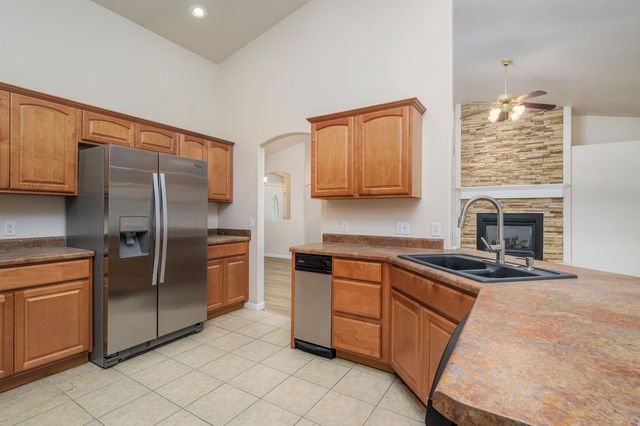 542 Lucas Court, Grand Junction, CO 81507