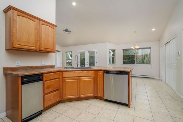 542 Lucas Court, Grand Junction, CO 81507