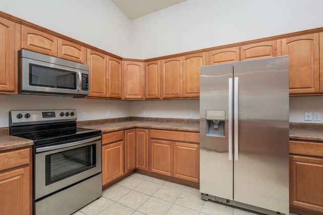 542 Lucas Court, Grand Junction, CO 81507