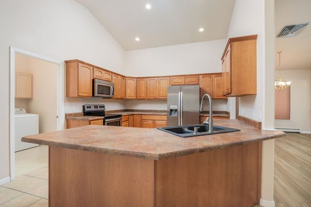 542 Lucas Court, Grand Junction, CO 81507