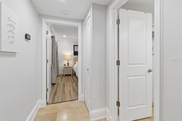 36750 US HIGHWAY 19 N 06207, Palm Harbor, FL 34684