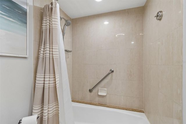 36750 US HIGHWAY 19 N 06207, Palm Harbor, FL 34684