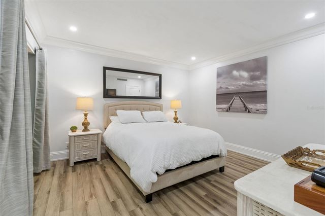 36750 US HIGHWAY 19 N 06207, Palm Harbor, FL 34684