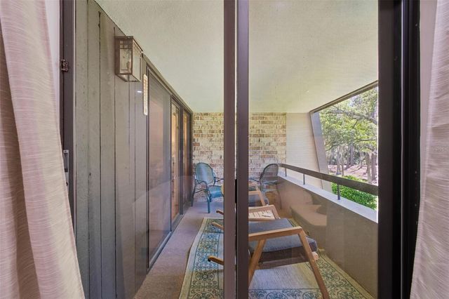 36750 US HIGHWAY 19 N 06207, Palm Harbor, FL 34684