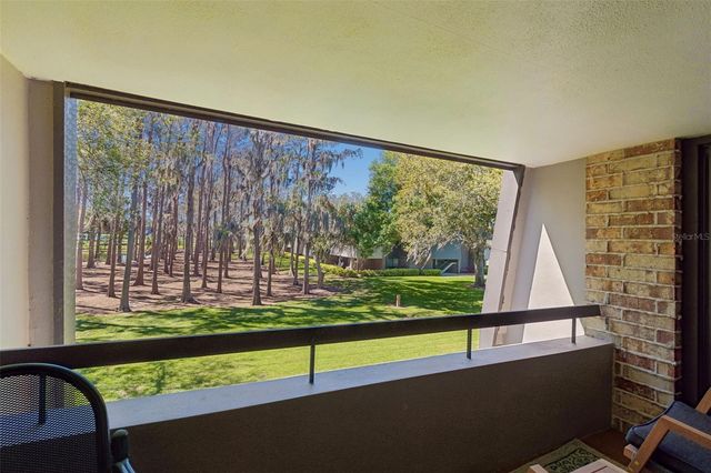 36750 US HIGHWAY 19 N 06207, Palm Harbor, FL 34684