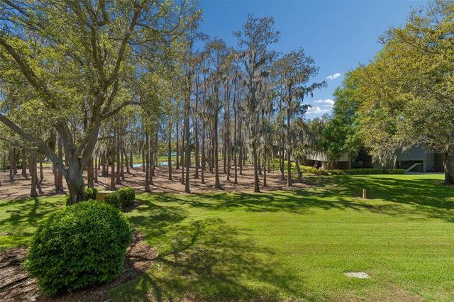 36750 US HIGHWAY 19 N 06207, Palm Harbor, FL 34684