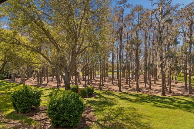 36750 US HIGHWAY 19 N 06207, Palm Harbor, FL 34684