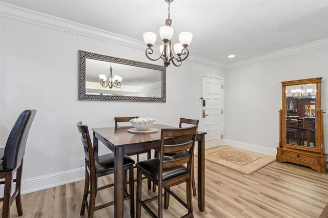 36750 US HIGHWAY 19 N 06207, Palm Harbor, FL 34684