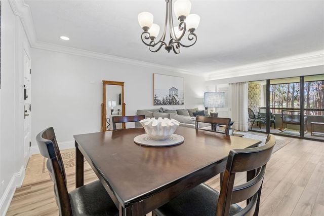 36750 US HIGHWAY 19 N 06207, Palm Harbor, FL 34684