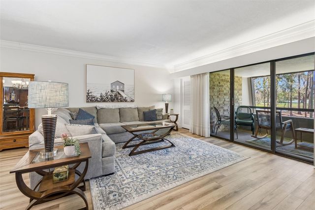 36750 US HIGHWAY 19 N 06207, Palm Harbor, FL 34684