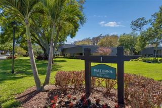 36750 US HIGHWAY 19 N 06207, Palm Harbor, FL 34684