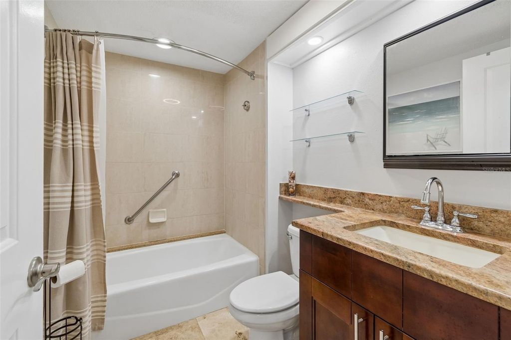 Image 18 of property listing at 36750 US HIGHWAY 19 N 06207, Palm Harbor, FL 34684