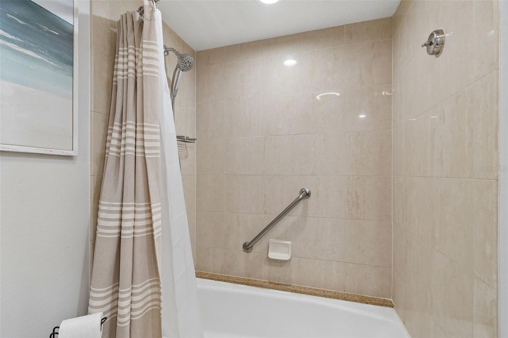 Image 20 of property listing at 36750 US HIGHWAY 19 N 06207, Palm Harbor, FL 34684