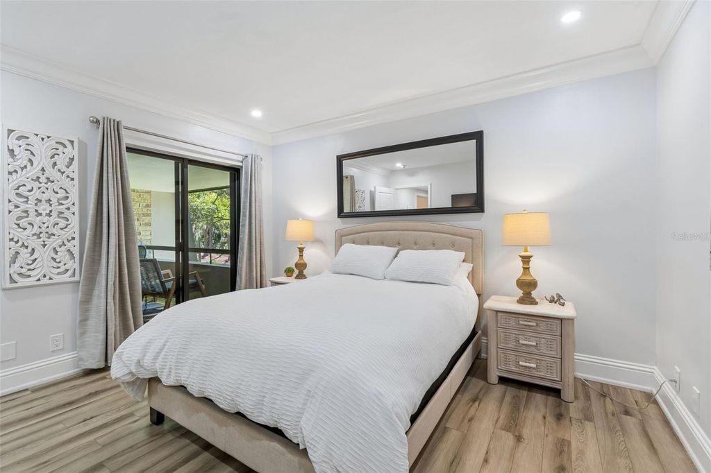 Image 24 of property listing at 36750 US HIGHWAY 19 N 06207, Palm Harbor, FL 34684