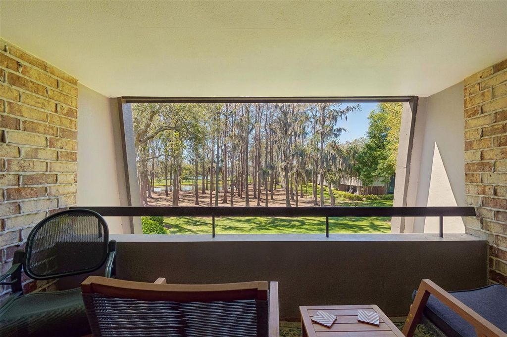 Image 27 of property listing at 36750 US HIGHWAY 19 N 06207, Palm Harbor, FL 34684