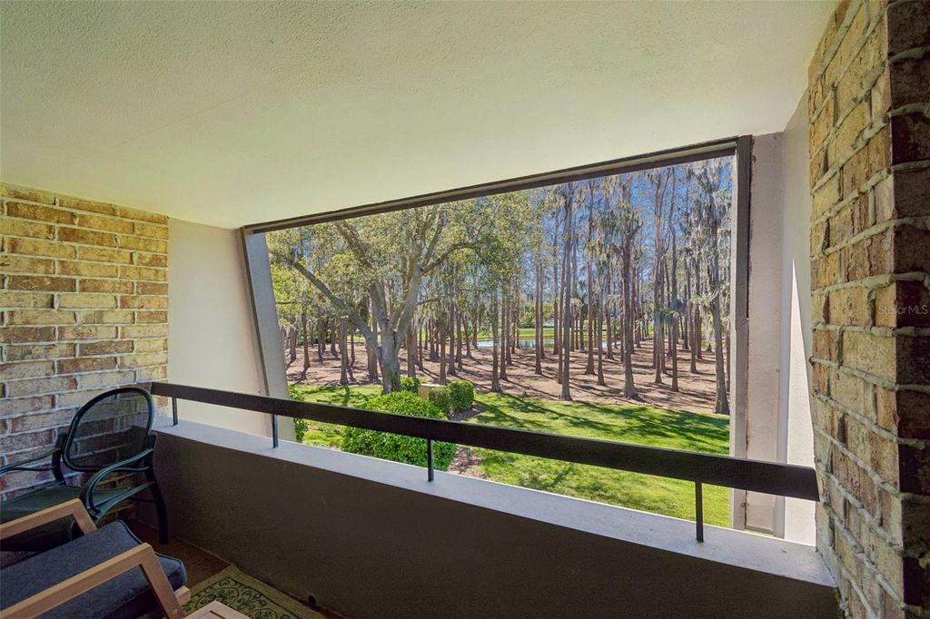 Image 28 of property listing at 36750 US HIGHWAY 19 N 06207, Palm Harbor, FL 34684