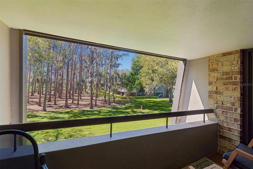 Image 29 of property listing at 36750 US HIGHWAY 19 N 06207, Palm Harbor, FL 34684