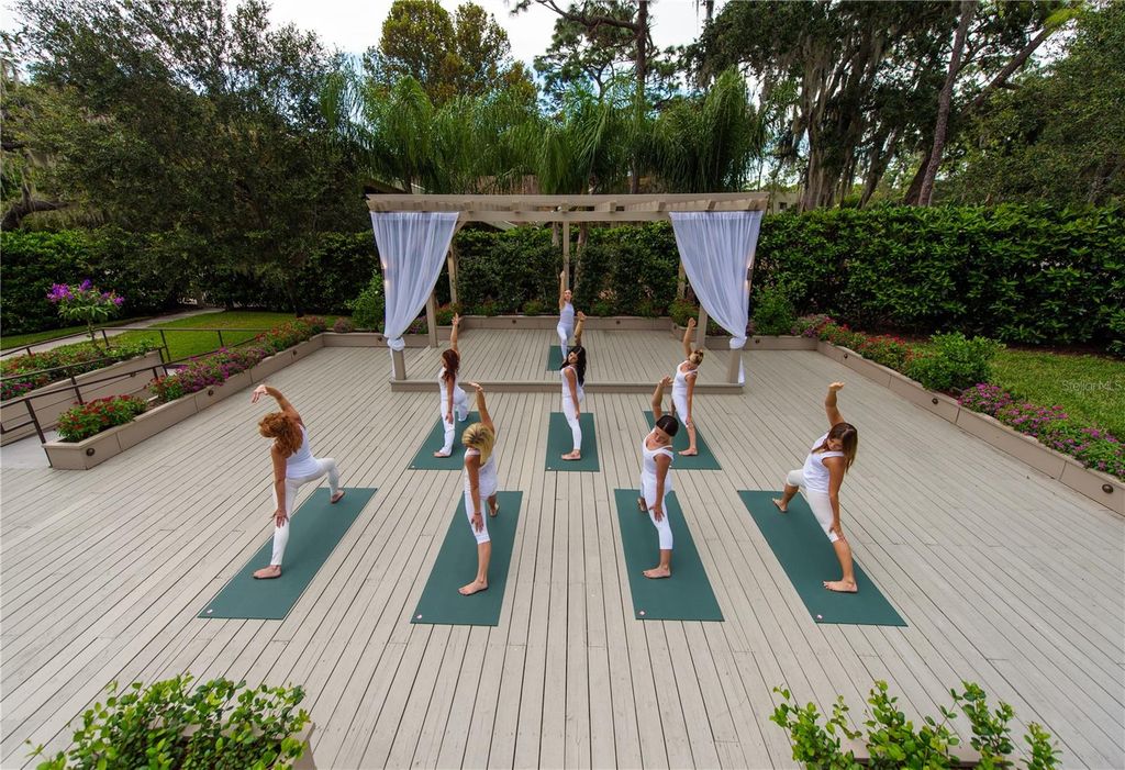 Image 38 of property listing at 36750 US HIGHWAY 19 N 06207, Palm Harbor, FL 34684