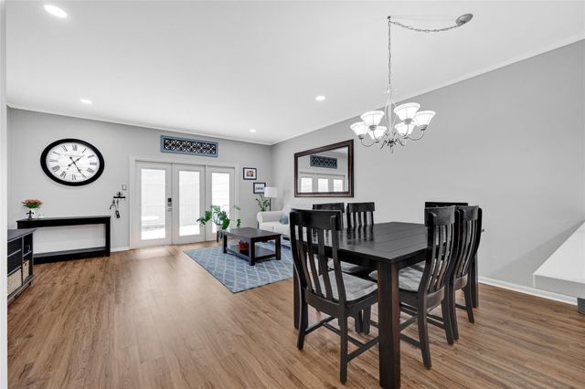 14703 Barryknoll Lane 23, Houston, TX 77079