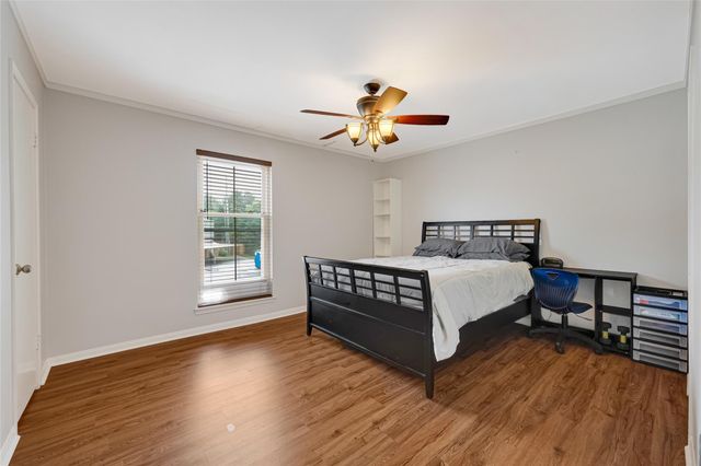 14703 Barryknoll Lane 23, Houston, TX 77079