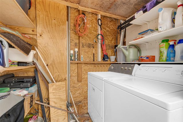 14703 Barryknoll Lane 23, Houston, TX 77079