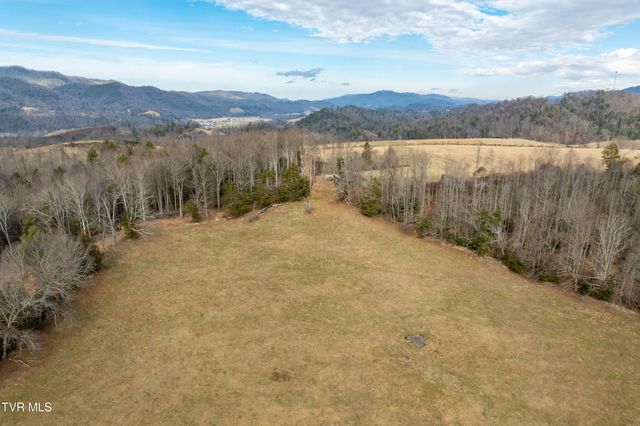 517 Mill Creek Road, Mountain City, TN 37683